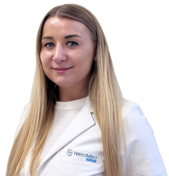 Dr.-Dace-Pretkalniņa