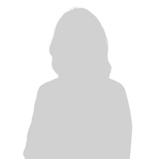 specialists sieviete bez bildes