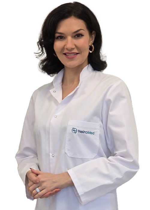 neiromed-main