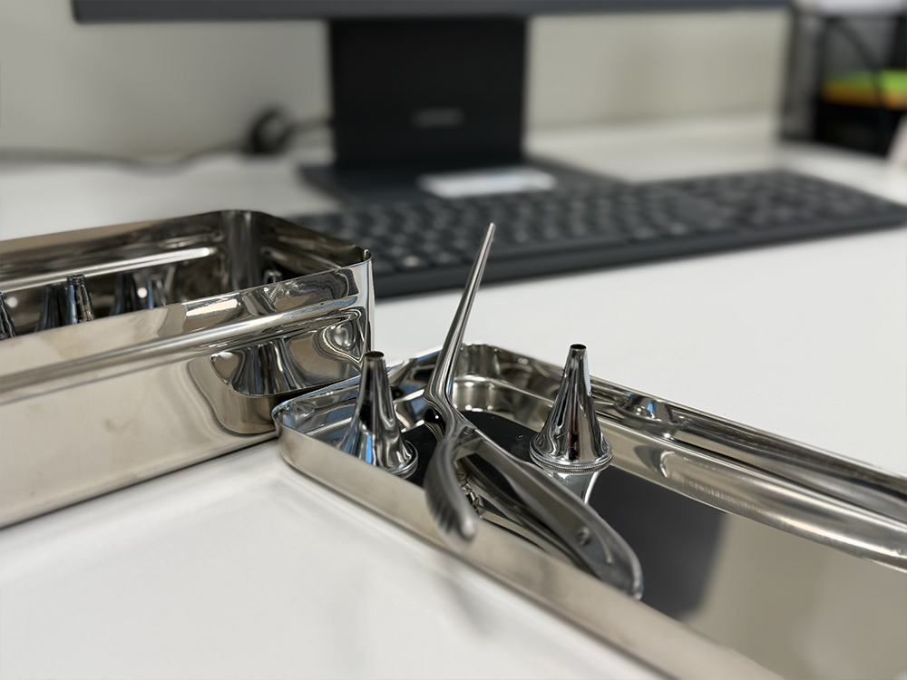 Neirolors-izmeklejumi-Rīgā