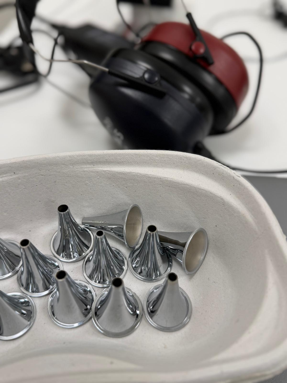 Neiromed astra neiroklīnika audiometrija pakalpojums (1)