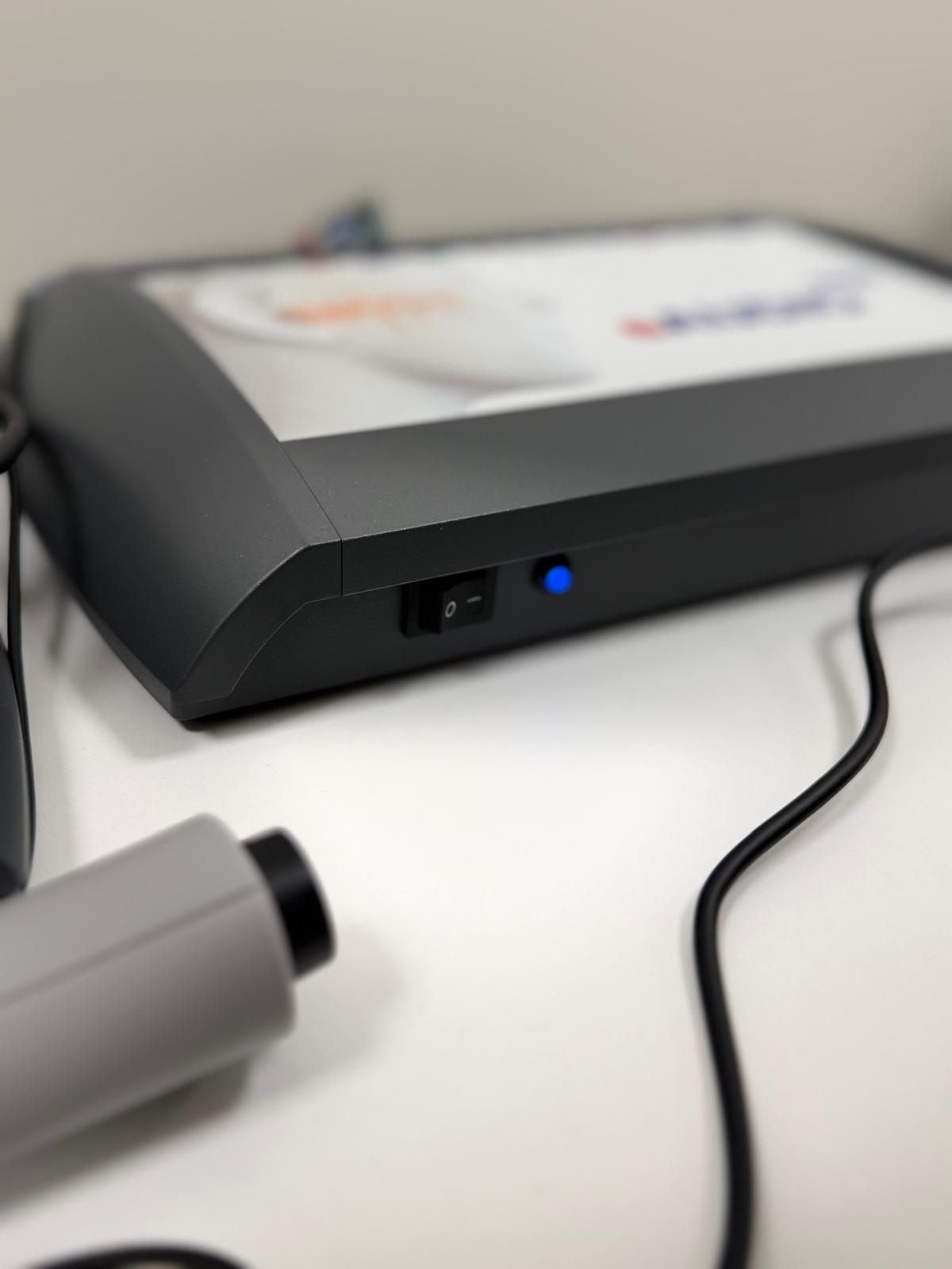 Neiromed astra neiroklīnika audiometrija pakalpojums (1)