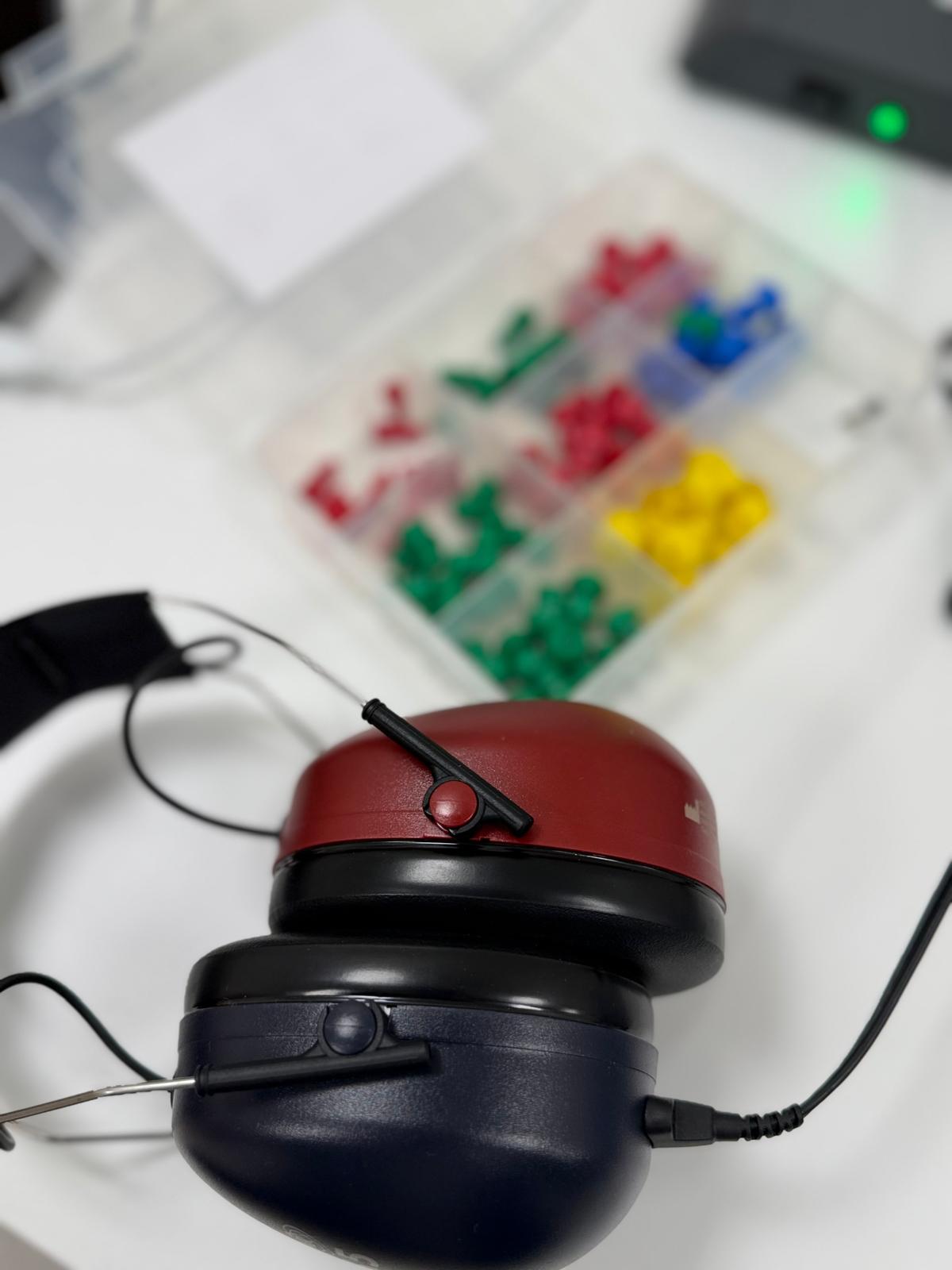 Neiromed astra neiroklīnika audiometrija pakalpojums (1)