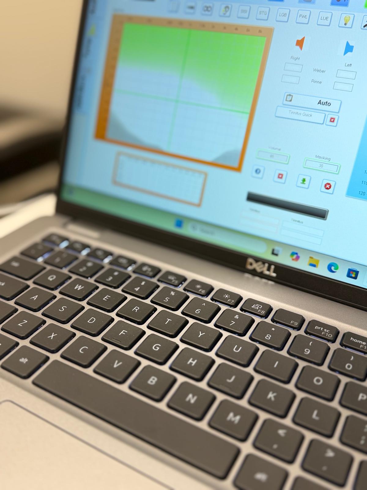 Neiromed astra neiroklīnika audiometrija pakalpojums (1)