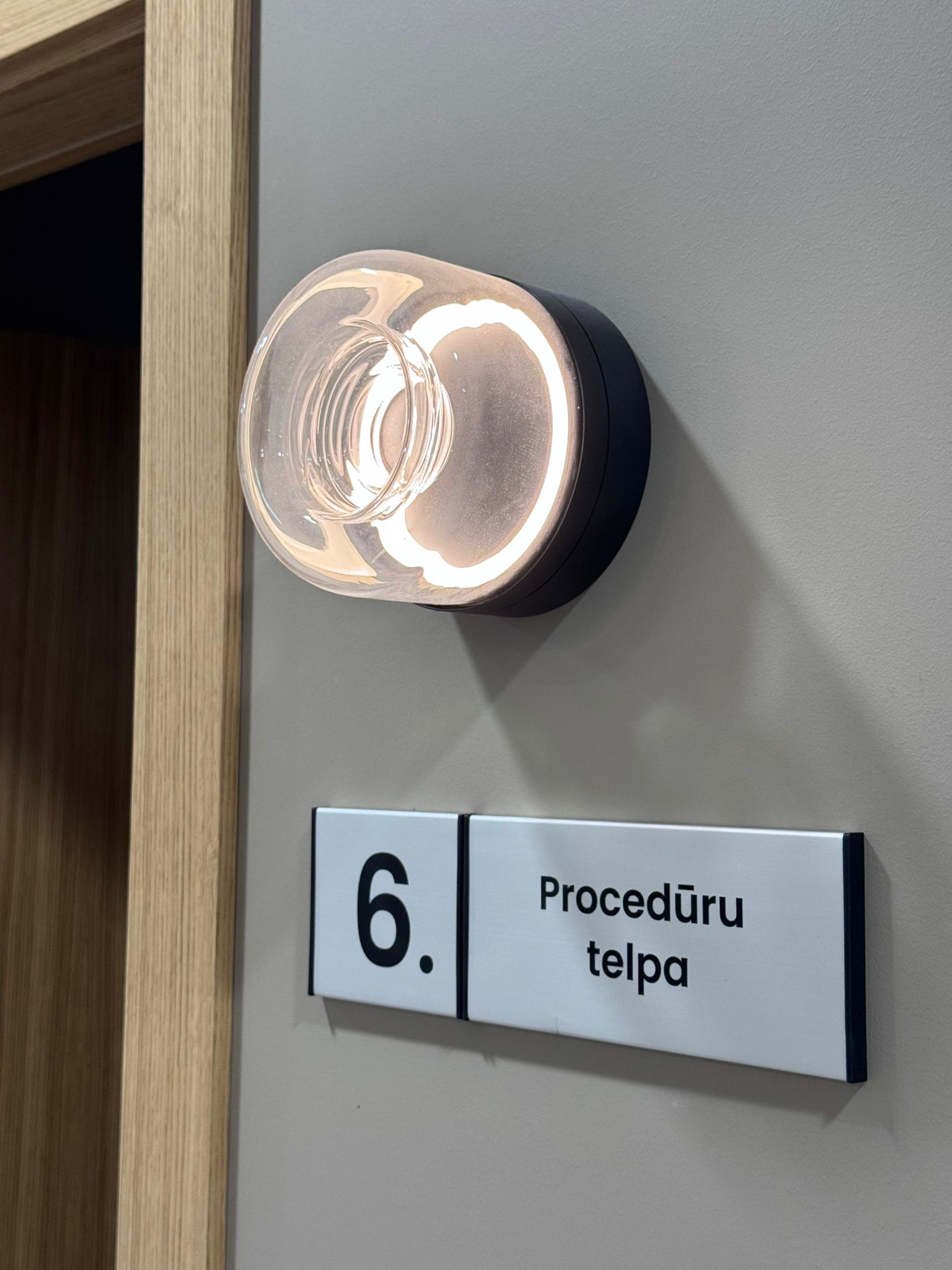 Onabotulīna toksīna injekcija neiromed astra pakalpojums neiroklīnikā (2)