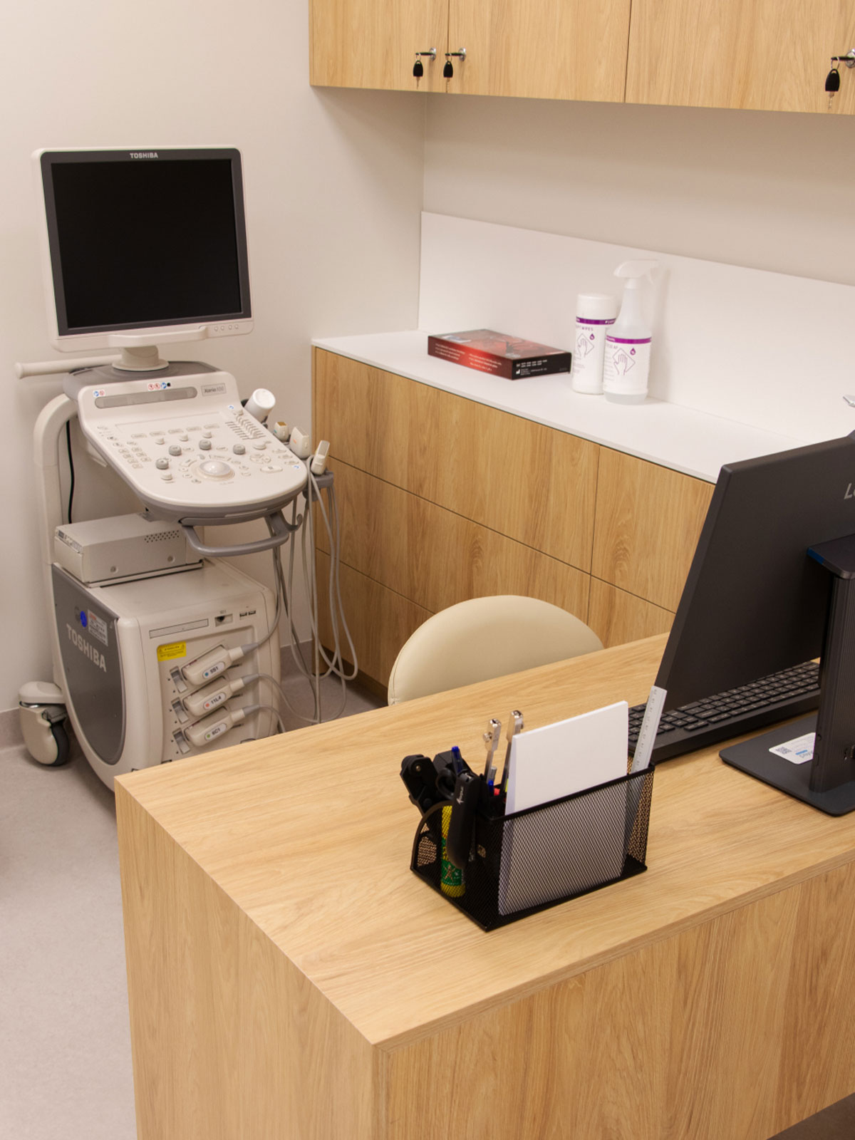 Onabotulīna-toksīna-injekcija-neiromed-astra-pakalpojums-neiroklīnikā-(3)