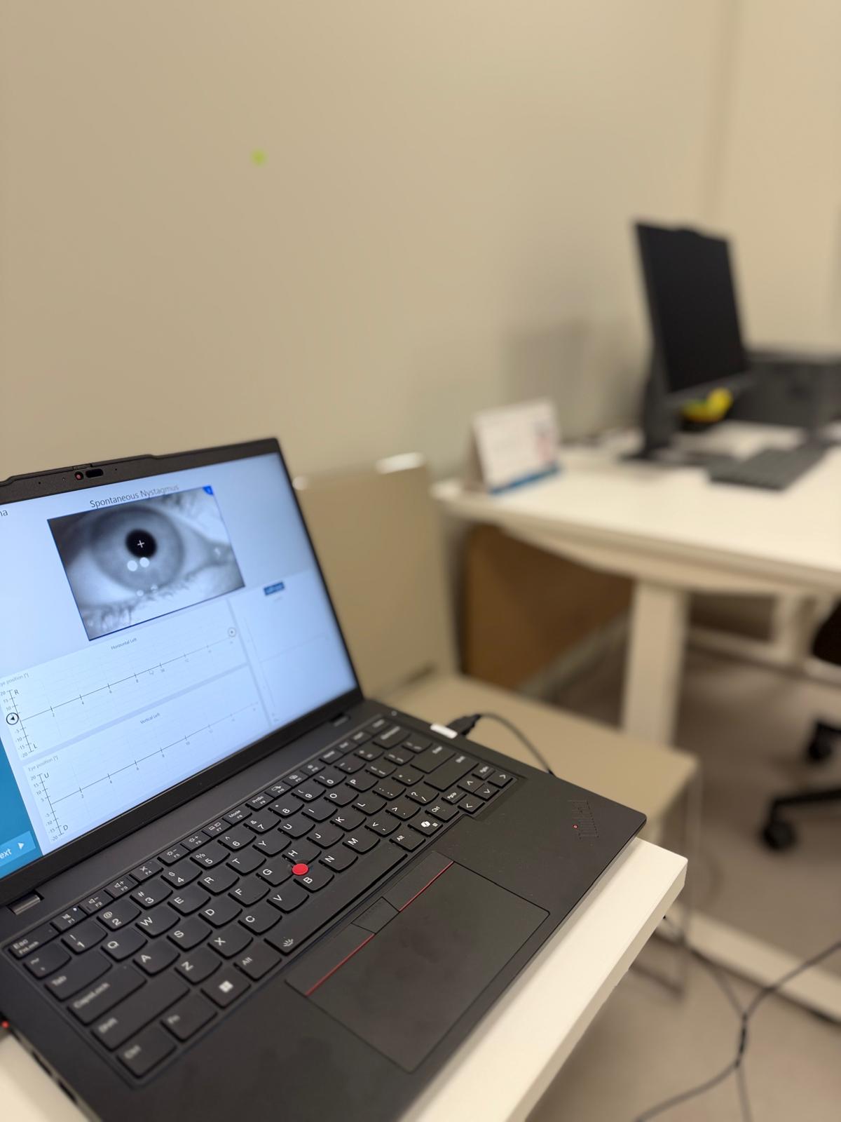 galvas impulsa tests neiromed neiroklīnikā plaza (1)