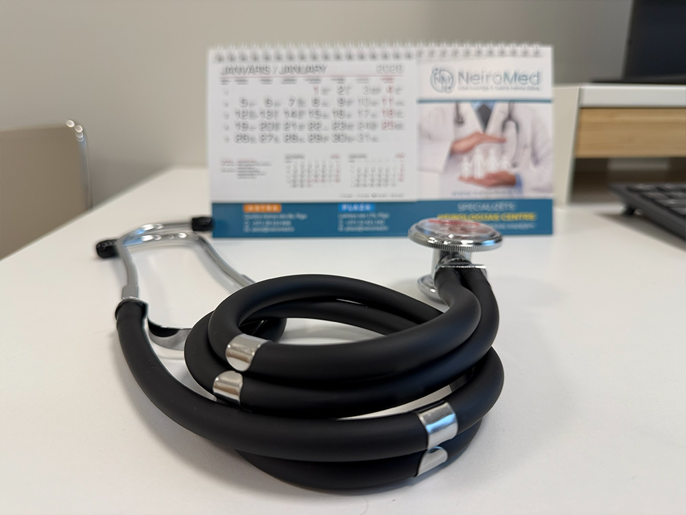 kardiologs,-endokrinologs,-reimatologs