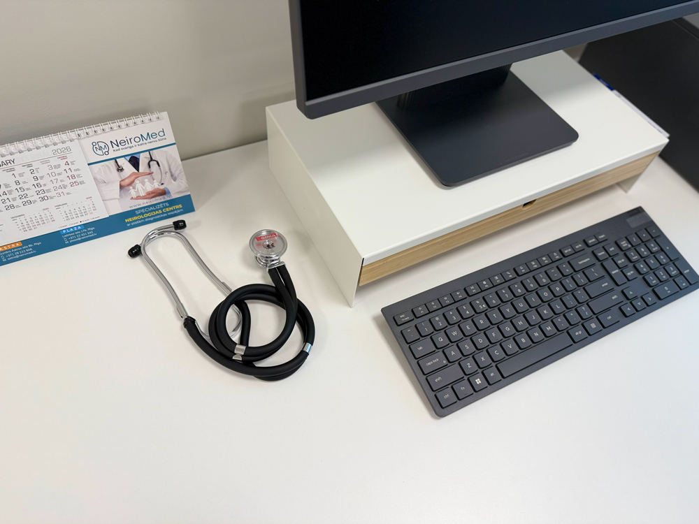 kardiologs,-endokrinologs,-reimatologs