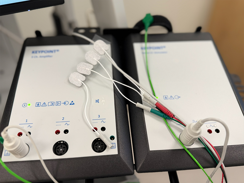 neirogrāfija,-EMG-neiromed-plaza