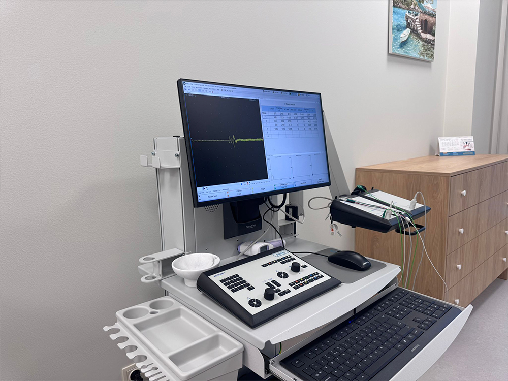 neirogrāfija,-EMG-neiromed-plaza