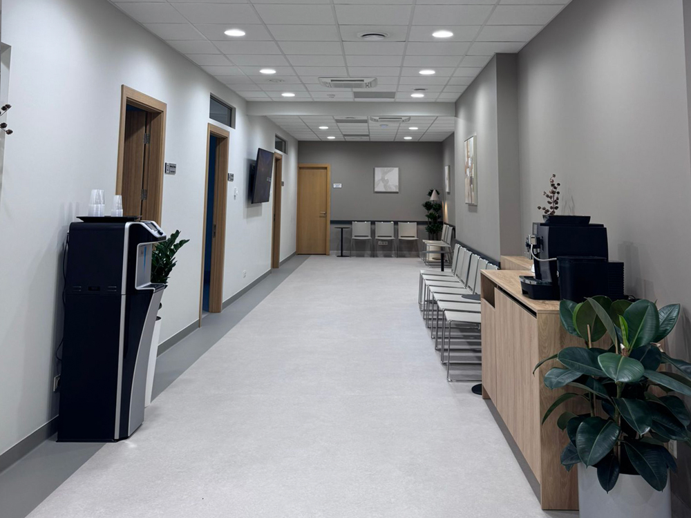 neiromed astra klinika