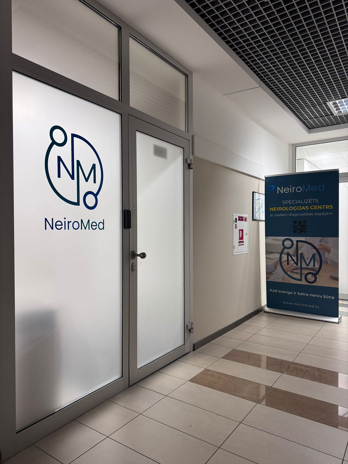 neiromed-plaza-galerija-1
