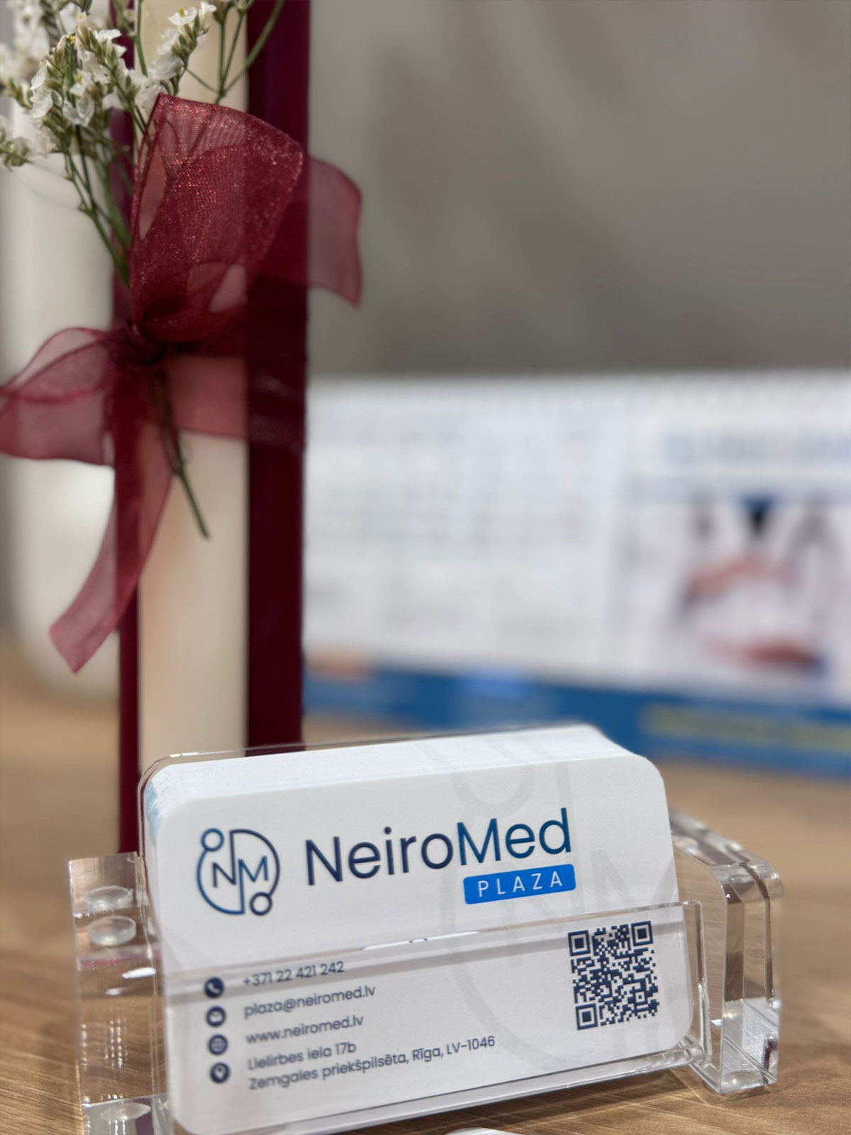 neiromed-plaza-galerija-1