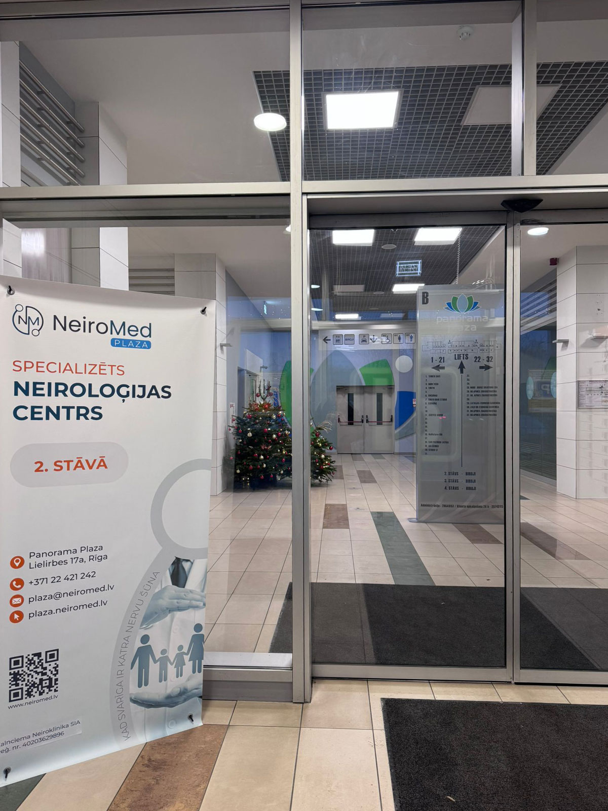 neiromed-plaza-galerija-1