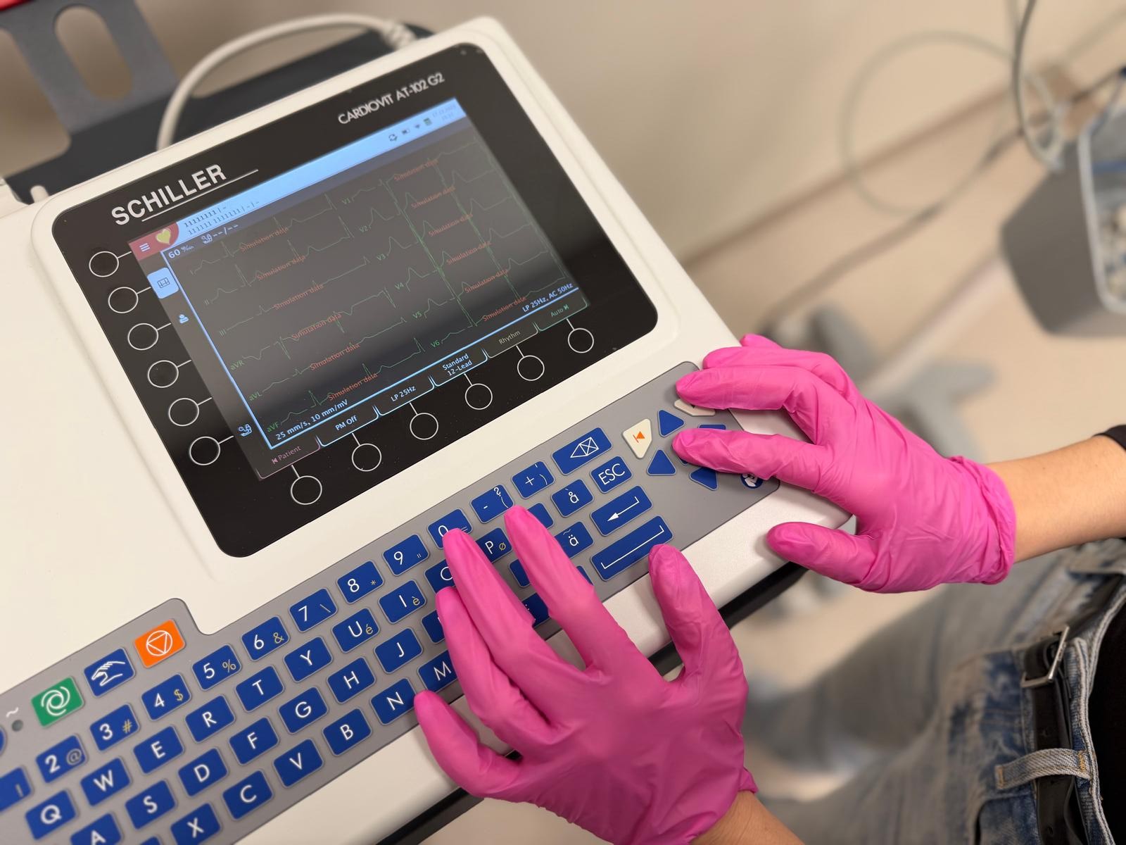 neiromed plaza neiroklīnikas pakalpojums ELEKTROKARDIOGRAMMA (3)