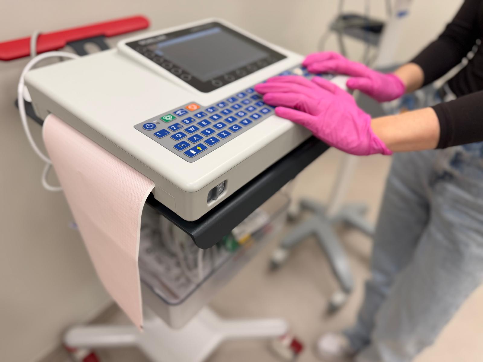 neiromed plaza neiroklīnikas pakalpojums ELEKTROKARDIOGRAMMA (3)