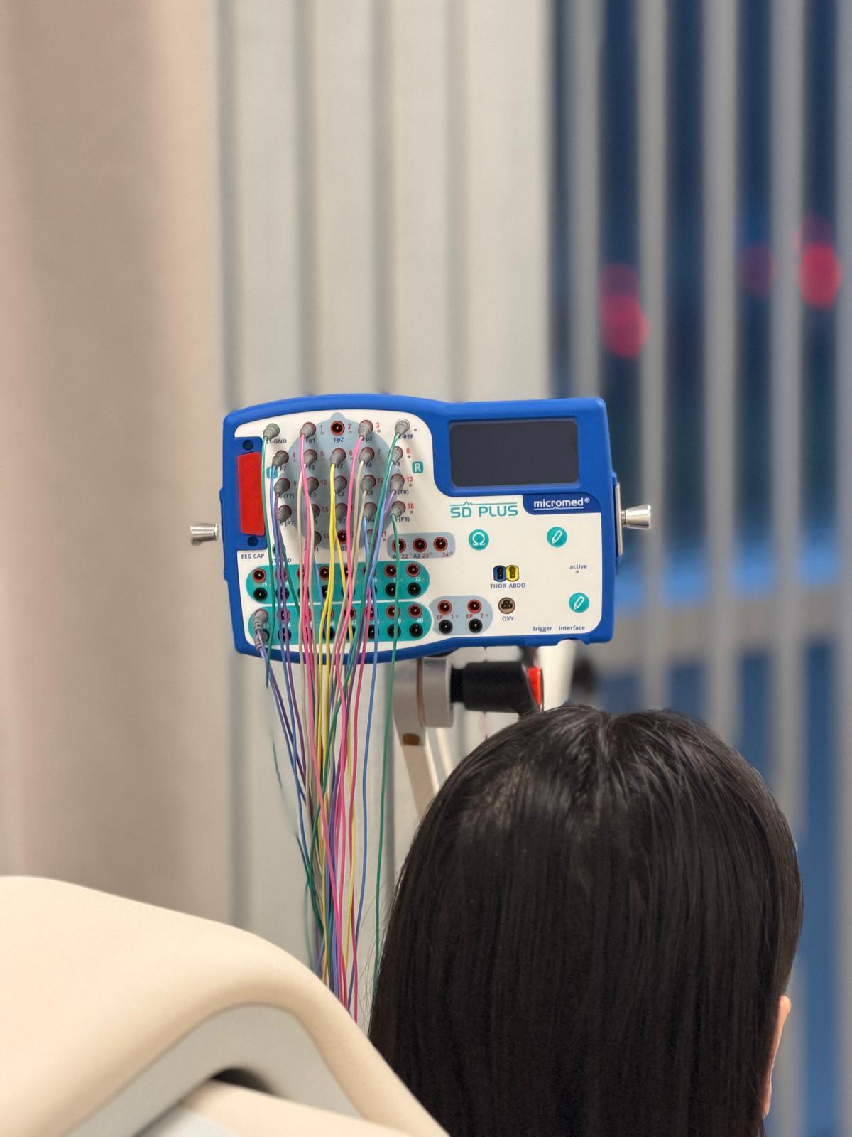 poligrāfija pakalpojums neiromed plaza klīnikā rīgā (4)