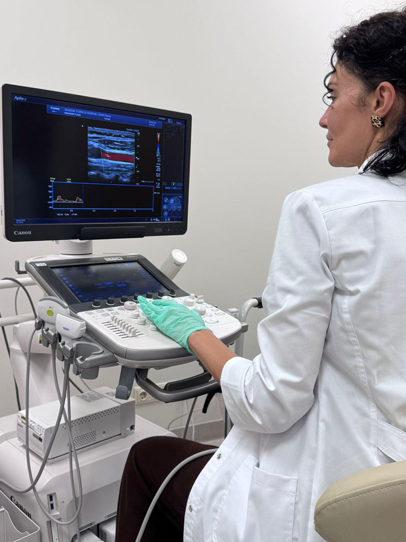 ko var redzēt doplerogrāfijā neiromed plaza neiroklīnikā (4)