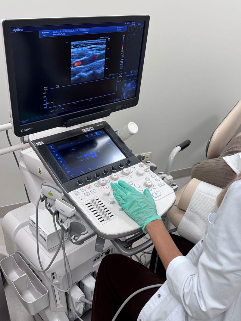 ko var redzēt doplerogrāfijā neiromed plaza neiroklīnikā (4)