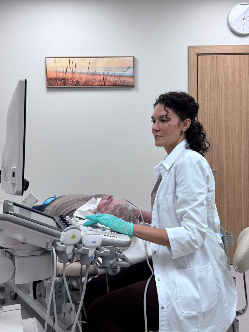 ko var redzēt doplerogrāfijā neiromed plaza neiroklīnikā (4)