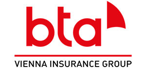 sadarbibas-partneri-bta