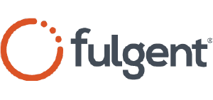 sadarbibas-partneri-fulgent