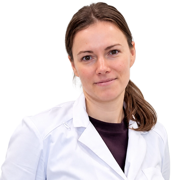 Kristina-Tolocko reimatalogs