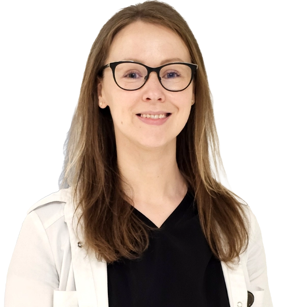 Dr. Madara Mičule
