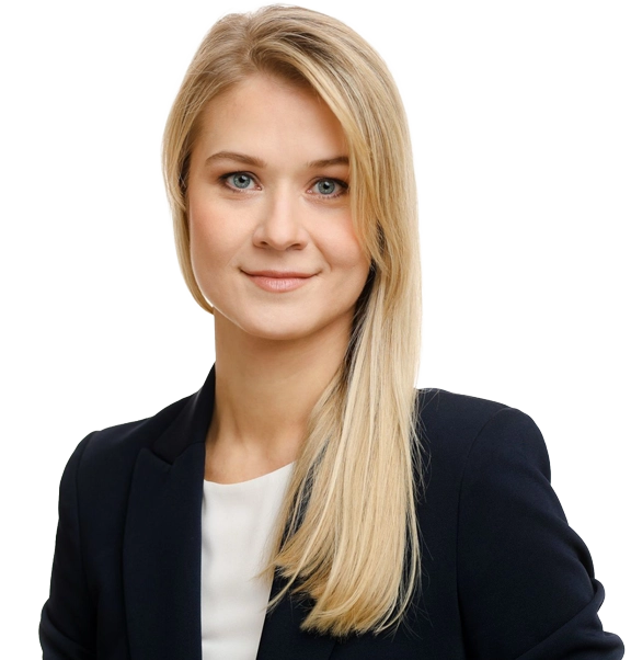 Olga Ļubina