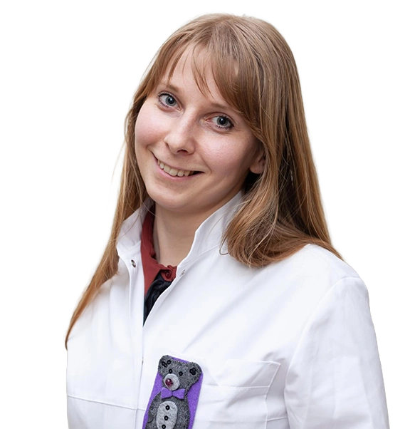 Ieva Nokalna-Spale