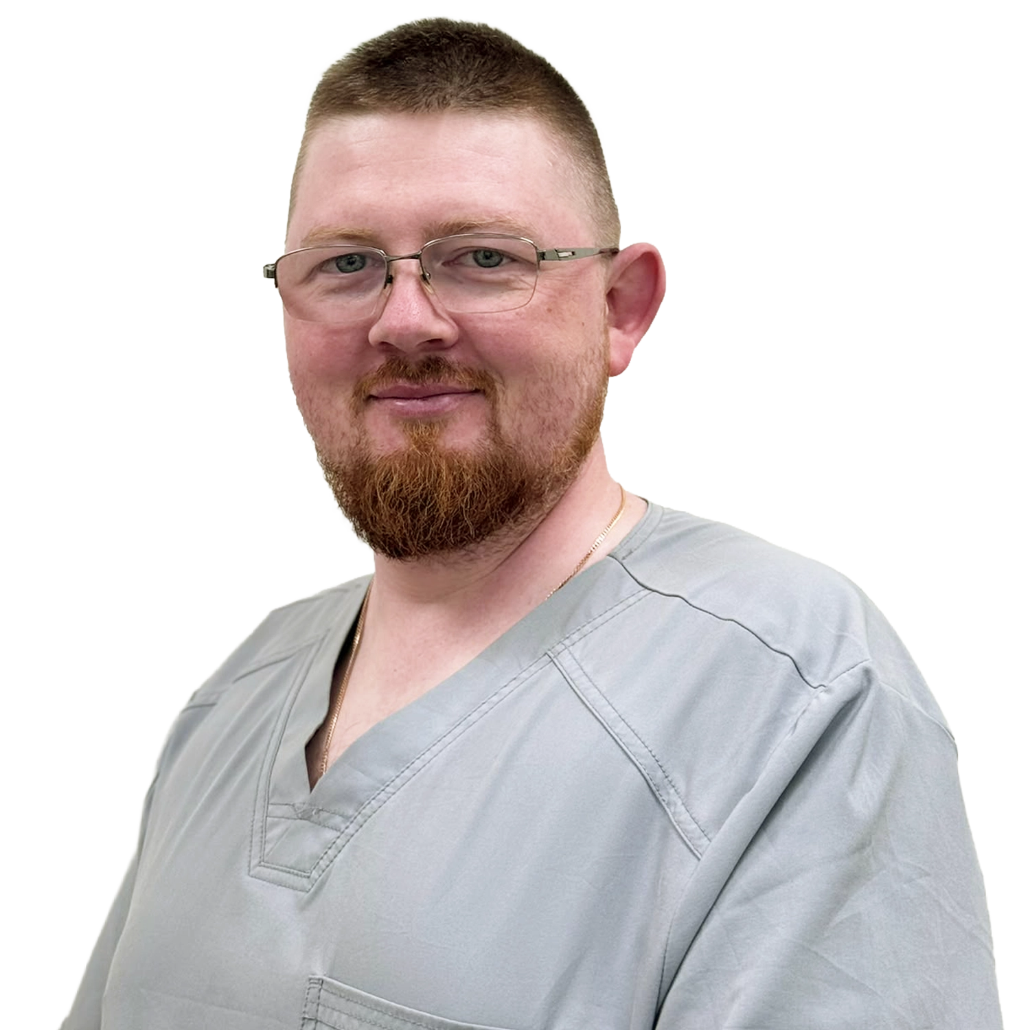Dr. Andrejs Kostiks