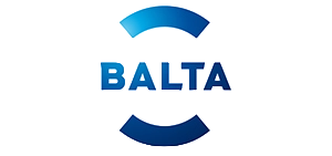 sadarbibas-partneri-balta